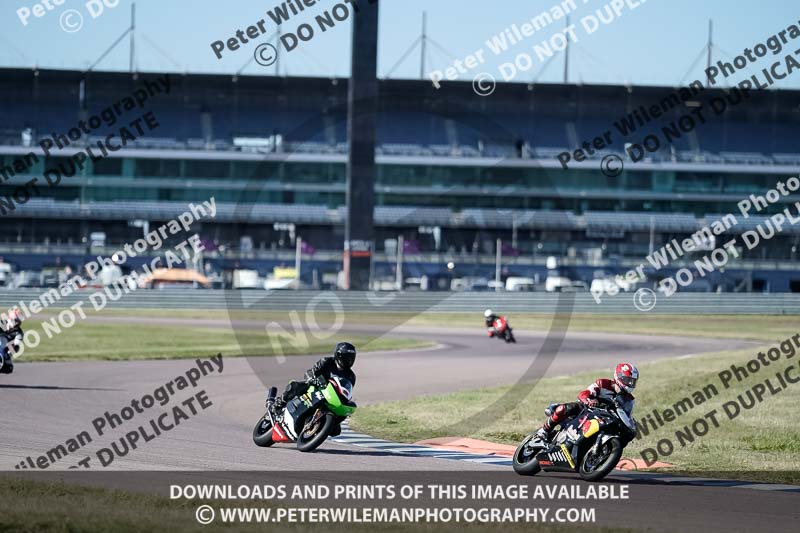 Rockingham no limits trackday;enduro digital images;event digital images;eventdigitalimages;no limits trackdays;peter wileman photography;racing digital images;rockingham raceway northamptonshire;rockingham trackday photographs;trackday digital images;trackday photos